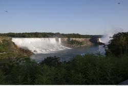 Photos of Background Niagara Falls